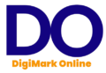 Digital Marketing Course at DigiMark Online with hands-on SEO, Google Ads, AI Tools and Website Development training